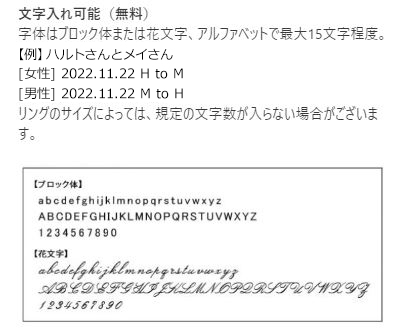 K18 カラーゴールドリング〕K18 リング イエローゴールド (幅約2.2mm) ダイヤモンド1石 | 高品質 金・プラチナ