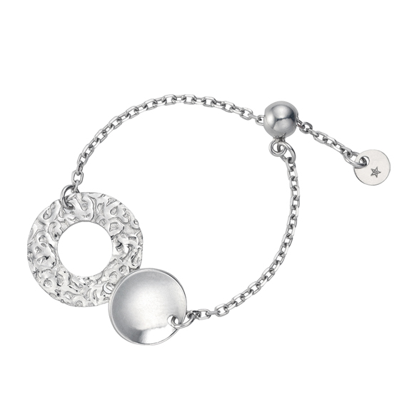 ◇純プラチナ リング