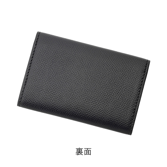 ウィーン金貨ハーモニー 1/25オンス付き カードケース （ブラック）