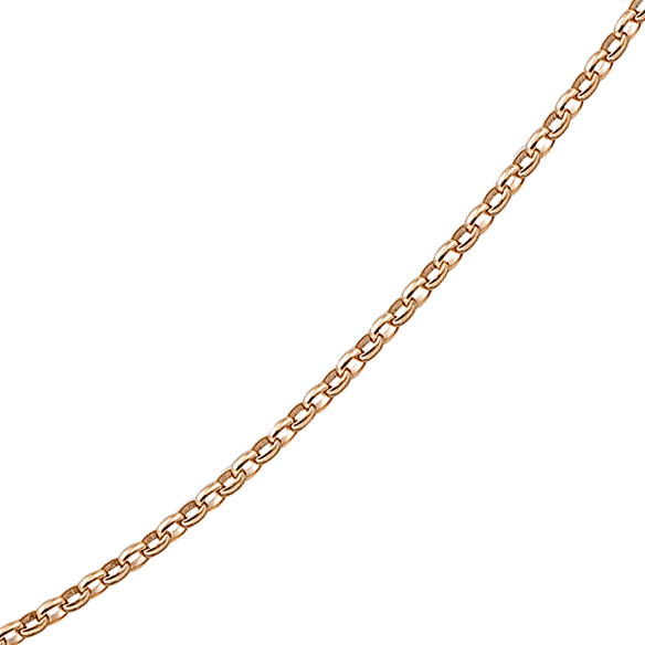 K18ピンクゴールド ネックレス 45cm | 高品質 金・プラチナ
