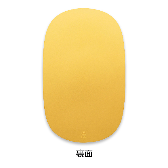 純金大判 午 「令和八年」200g