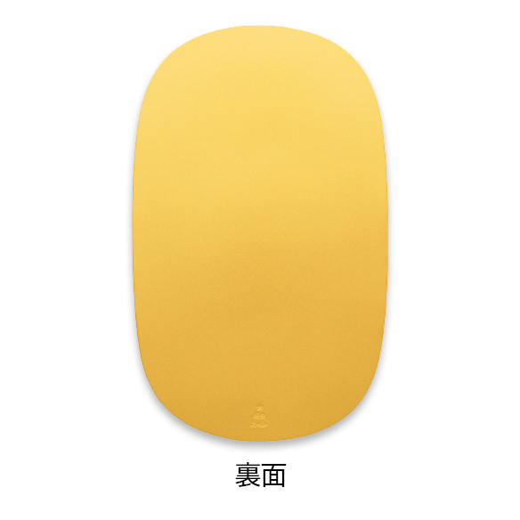 純金大判 未 「令和九年」200g