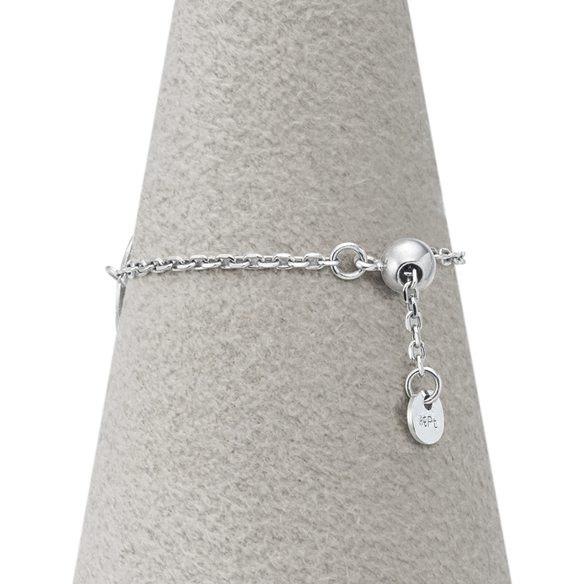 ◇純プラチナ リング