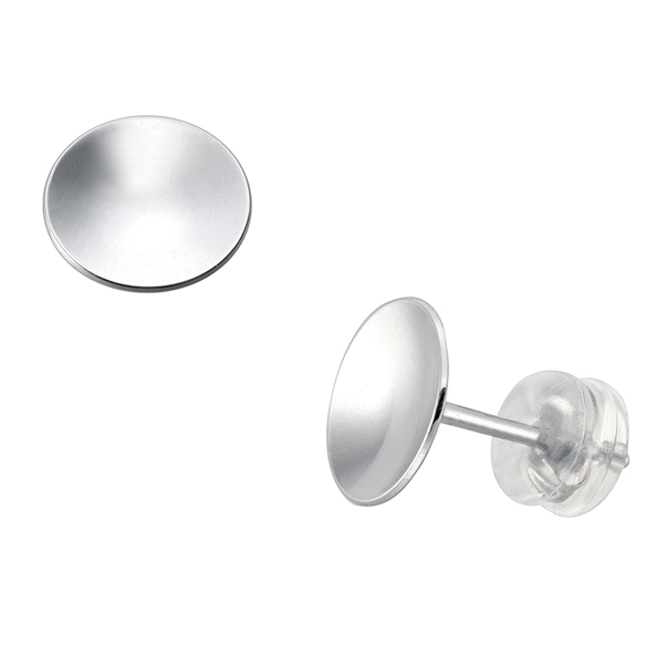 ◇純プラチナ ピアス（3way）