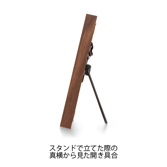 純金彩色小判額 「端午の節句」