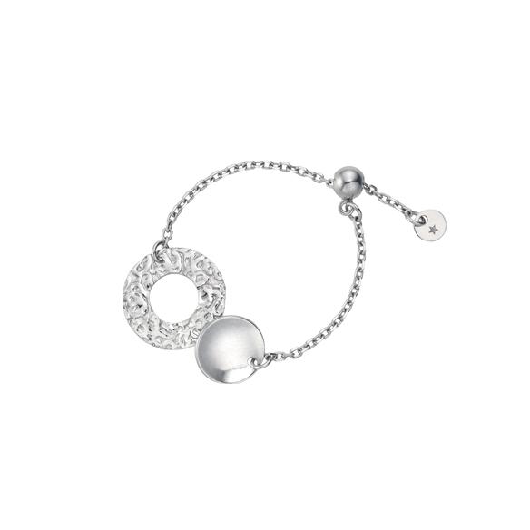 ◇純プラチナ リング