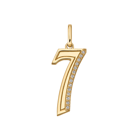 18K ゴールデンダイヤ ペンダントトップ 楽天市場】【マラソン同時開催☆10%OFFクーポン】ペンダントトップ