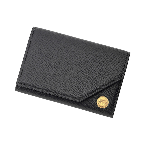 ウィーン金貨ハーモニー 1/25オンス付き カードケース （ブラック）