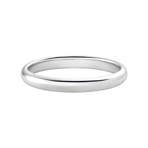 タナカプレミアムライン Pt999 メンズリング 幅約2 7mm 高品質 金 プラチナ