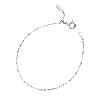 金・プラチナのブレスレット一覧 ｜ 田中貴金属 直営店・オンライン