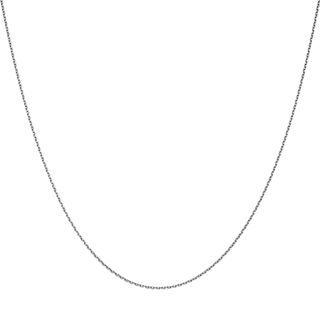 プラチナ ネックレス 50cm