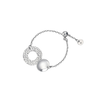 ◇純プラチナ リング