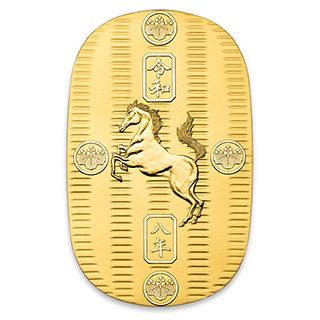 ART & CRAFTS 工芸品セレクション 2026掲載商品一覧 ｜ 田中貴金属