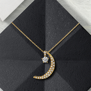 オンラインショップ限定 7個】K18イエローゴールド ダイヤモンド