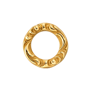 ⭐️プラチナ⭐️10mm ゴールデンパールペンダント 鑑別書付 hoshisuzushigold-4.jpg?v=