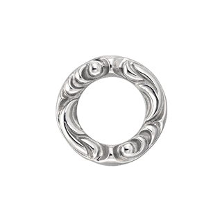 数量限定 120個】純プラチナ ペンダントトップ | 高品質 金・プラチナ