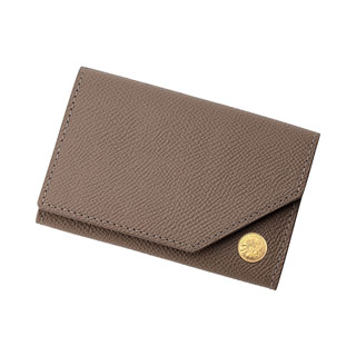 ウィーン金貨ハーモニー 1/25オンス付き カードケース （ベージュ）