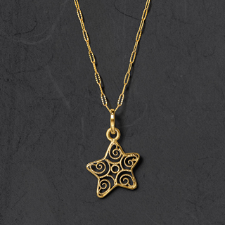 オンラインショップ限定 10個】K18イエローゴールド ペンダント | 高