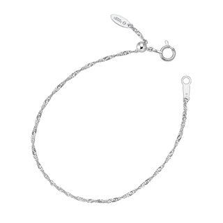 金・プラチナのブレスレット一覧 ｜ 田中貴金属 直営店・オンライン