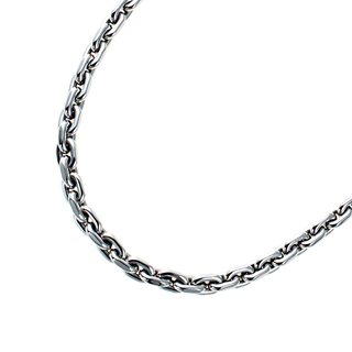 メンズジュエリー一覧 Ginza Tanaka オンラインショップ 並び順 価格 高い順