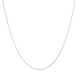 プラチナ ネックレス 45cm | 高品質 金・プラチナ