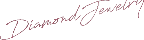 Diamond Jewelry