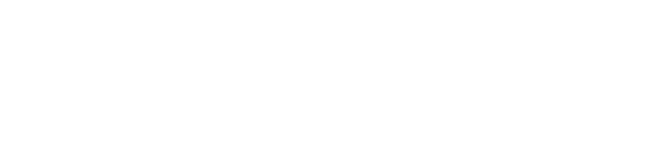 時代を超えて支持される、ウィーン金貨ハーモニーとメイプルリーフ金貨。コインペンダントはご自身用にも、大切な方への贈り物にも人気のアイテムです。コイン自体の絵柄がアクセントとなり、シンプルな枠でも表情豊かなスタイリングを実現。