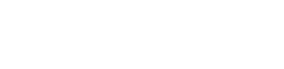 時代を超えて支持される、ウィーン金貨ハーモニーとメイプルリーフ金貨。コインペンダントはご自身用にも、大切な方への贈り物にも人気のアイテムです。コイン自体の絵柄がアクセントとなり、シンプルな枠でも表情豊かなスタイリングを実現。