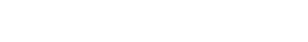 コインジュエリー