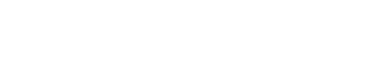世界で信頼される、田中貴金属のコインバーを使用。研ぎ澄まされたシンプルな佇まいに宿るモダンな煌めきは、男女を問わず大人のファッションを引き立ててくれます。