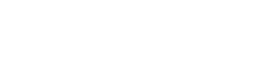 世界で信頼される、田中貴金属のコインバーを使用。研ぎ澄まされたシンプルな佇まいに宿るモダンな煌めきは、男女を問わず大人のファッションを引き立ててくれます。