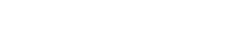 コインバージュエリー