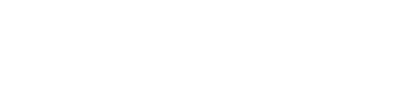 ON/OFF すべてが「日常」の中にあり、どんなシーンでもサラリと馴染むのが本物のジュエリーの存在感。品質の高さや線形の優美な艶めきは、身につけてこそ。トレンドでもあるチェーンを「永遠の定番」に格上げするアイテムをご紹介。