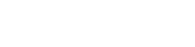 ON/OFF すべてが「日常」の中にあり、どんなシーンでもサラリと馴染むのが本物のジュエリーの存在感。品質の高さや線形の優美な艶めきは、身につけてこそ。トレンドでもあるチェーンを「永遠の定番」に格上げするアイテムをご紹介。