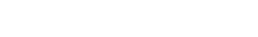 キヘイジュエリー