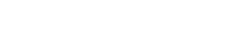 キヘイジュエリー