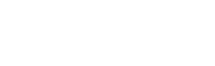 キヘイジュエリー シンプルだからこそ、品質の高さや線形の美しさが際立ちます。