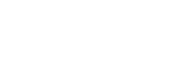 コインジュエリー スタイリングの幅広さが魅力でご自身用にも贈り物にも人気。