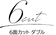 ★