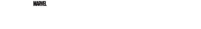 MARVEL AVENGERS ENDGAME 2021年6月末までの限定販売