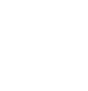 PLATINUM JEWELRY