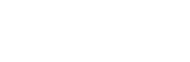 PURE 純粋 プラチナ・ジュエリーは、高純度