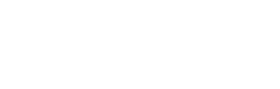 RARE 貴重 プラチナは採れる場所も量も限定