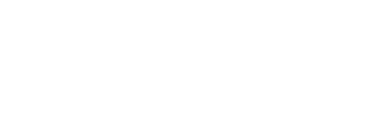 ETERNAL 時をこえて いつも、いつまでも安心できる特性