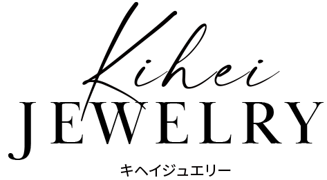 Kihei JEWELRY