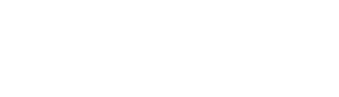 純粋 プラチナ・ジュエリーは、高純度