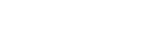 日本では、最低でも純度85％以上でなければプラチナ・ジュエリーとは認められません。ちなみに、K18ゴールドは純度75％。際立って高純度なプラチナだからこそ、ピュアな輝きを放つのです。