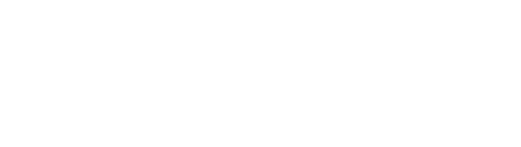 貴重 プラチナは採れる場所も量も限定