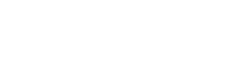 この広い地球上でも、南アフリカなど限られた地域でしか算出されません。また有史以来、人類が手にしたプラチナすべてを合わせてもたったの約7,000トンで、ゴールドの約1/30しかありません。