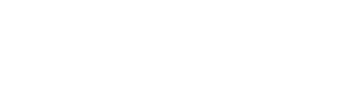 時を超えて いつも、いつまでも安心できる特性